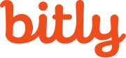 Bitly Alternative