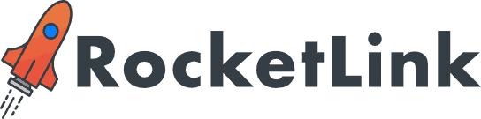RocketLink Alternative