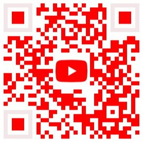 Salta directamente al video
