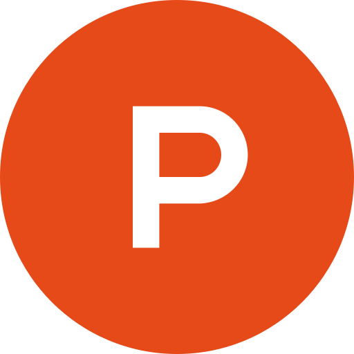 Product Hunt icon