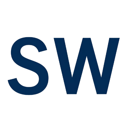 SaaSworthy icon