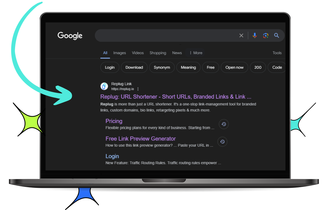 Unleash In-Depth Insights