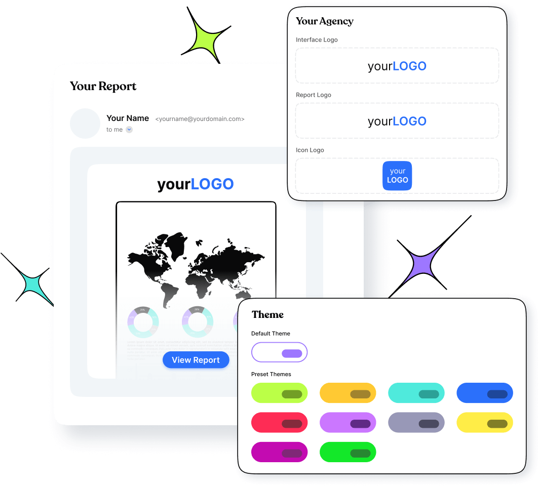 content marketing replug usecase