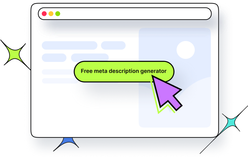 Quick UTM Code Generation