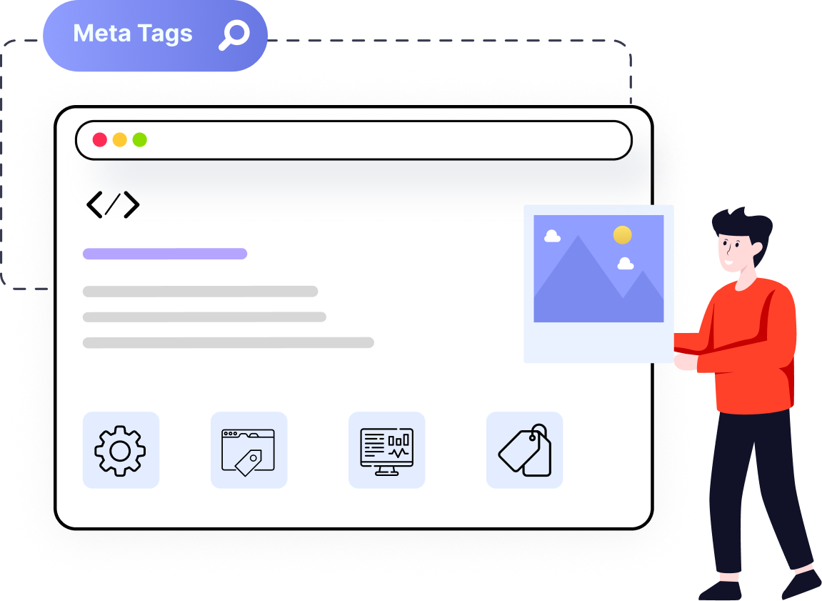 Quick UTM Code Generation