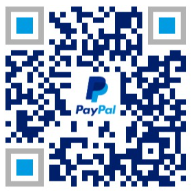 Connectez-vous pour les paiements en un scan