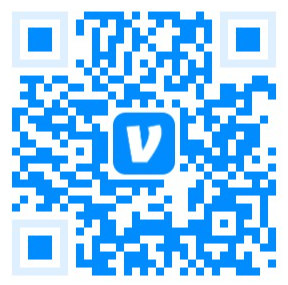 Secure contactless payments in one scan