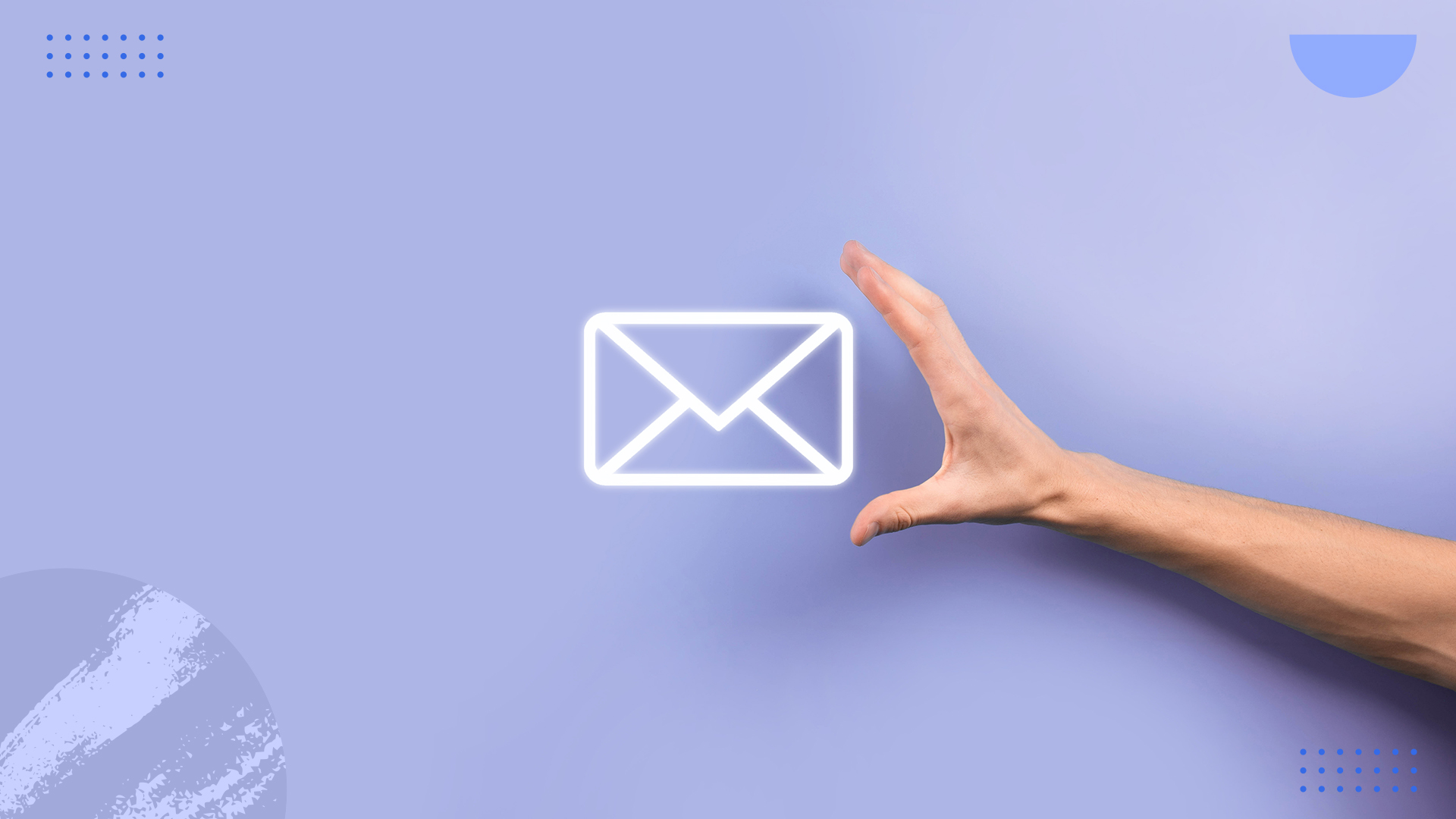 5 tips to generate leads through cold emailing