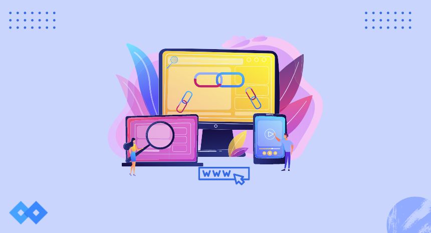 What Is Affiliate Link Cloaking & How To Do It?